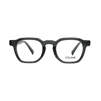 فریم عینک طبی فوتوکرومیک مدل 52608