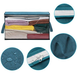 نظم دهنده روتختی لیلیوم مدل گنجه