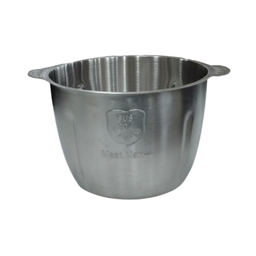 خردکن تکنو مدل TS-6699