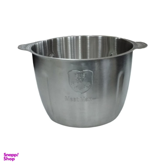 خردکن تکنو مدل TS-6699