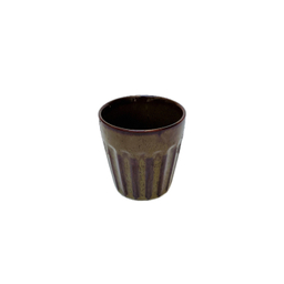 باکس هدیه لوکس قهوه خوری کد 09 مجموعه 6 عددی