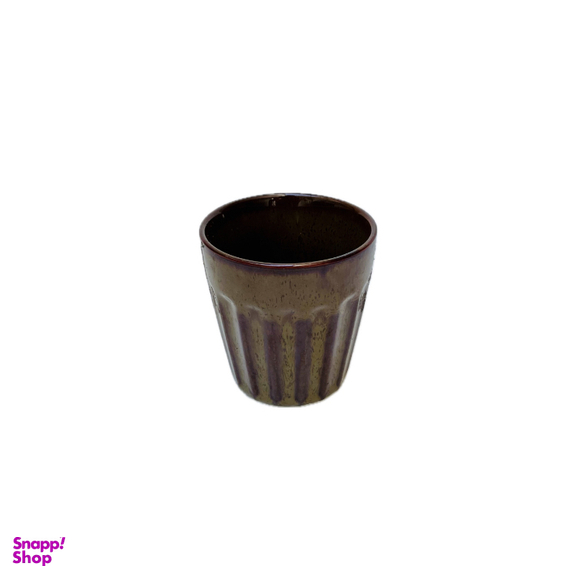 باکس هدیه لوکس قهوه خوری کد 09 مجموعه 6 عددی