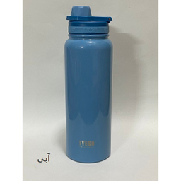 فلاسک تایسو مدل پاستیلی گنجایش 1050 میلی لیتر