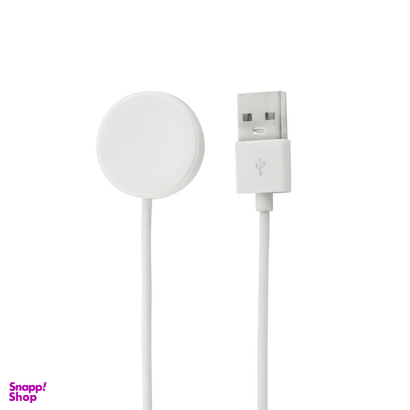 ساعت هوشمند بنیوس مدل HK8 ProMax