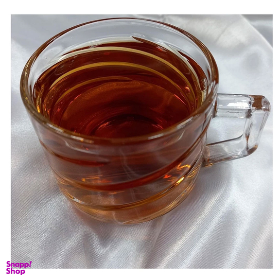 فنجان بلینک مکس مدل KTZB108_1 بسته 6 عددی