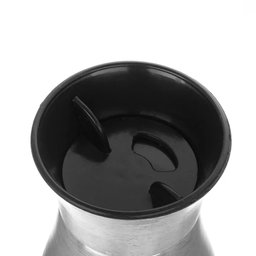 ست جا ادویه 6 پارچه کاپریس مدل پرسیکا کد 22