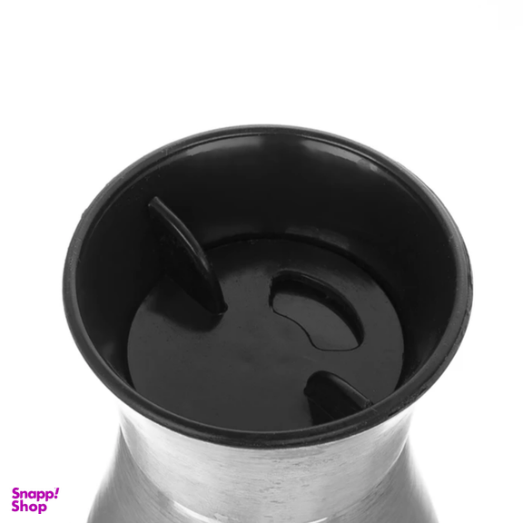 ست جا ادویه 6 پارچه کاپریس مدل پرسیکا کد 22