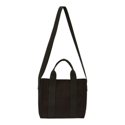 کیف رودوشی زنانه ال سی وایکیکی مدل 58