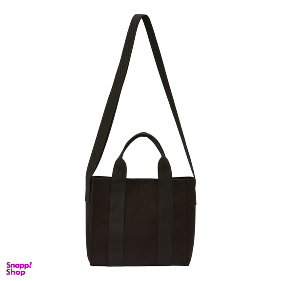 کیف رودوشی زنانه ال سی وایکیکی مدل 58