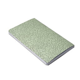 سالنامه سال 1404 تیج سان مدل برکه کد D