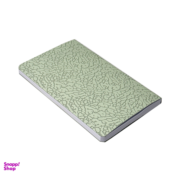 سالنامه سال 1404 تیج سان مدل برکه کد D