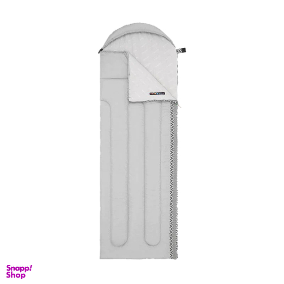 کیسه خواب الیاف نیچرهایک مدل L250 Cotton