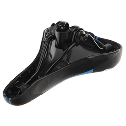 زین دوچرخه ولو مدل پلاس کوهستان 26 کد 544