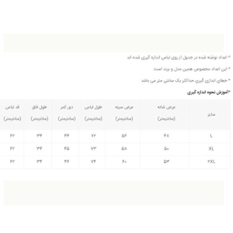 تاپ شلوارک نخ پنبه مردانه دلمود مدل 249300615