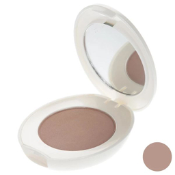 رژگونه شون سری Charming شماره B04 مجموعه 2 عددی