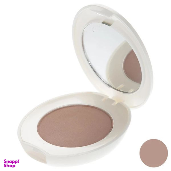 رژگونه شون سری Charming شماره B04 مجموعه 2 عددی