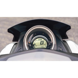 موتور سیکلت یاماها مدل NMAX155 KLS سال 1403