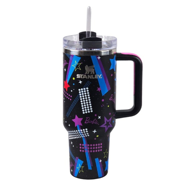 تراول ماگ استنلی مدل Tumbler کد 0017 ظرفیت 1180 میلی‌ لیتر
