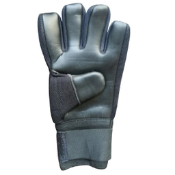 دستکش دروازه بانی مدل NK 08