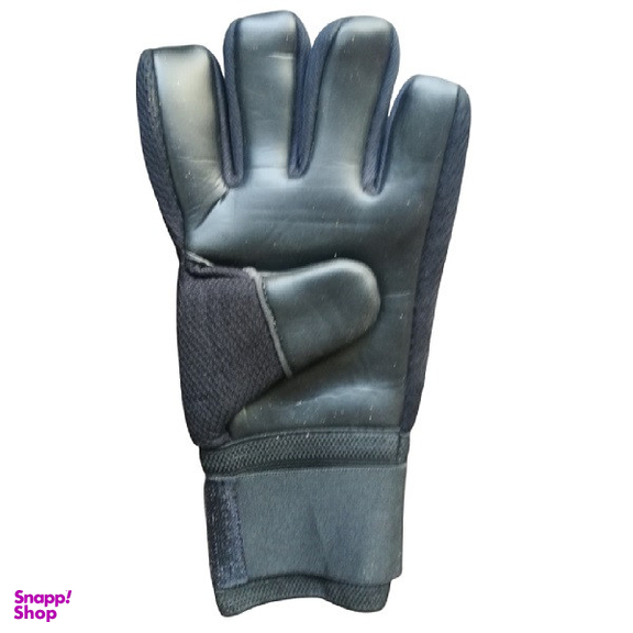 دستکش دروازه بانی مدل NK 08