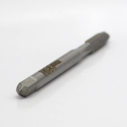 مته قلاویز ماشینی مدل داگ کد YP-M6-6H سایز 6 میلی متر