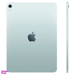 تبلت 13 اینچ اپل مدل iPad Air 13 2025 M3 Wi-Fi ظرفیت 256 گیگابایت رم 8 گیگابایت