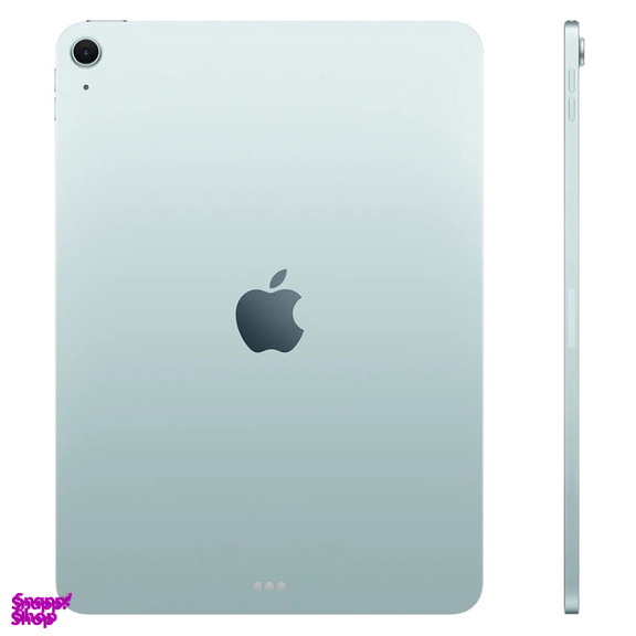 تبلت 13 اینچ اپل مدل iPad Air 13 2025 M3 Wi-Fi ظرفیت 256 گیگابایت رم 8 گیگابایت