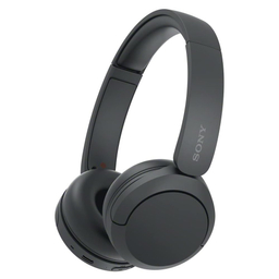 هدفون بی سیم سونی مدل WH-CH520