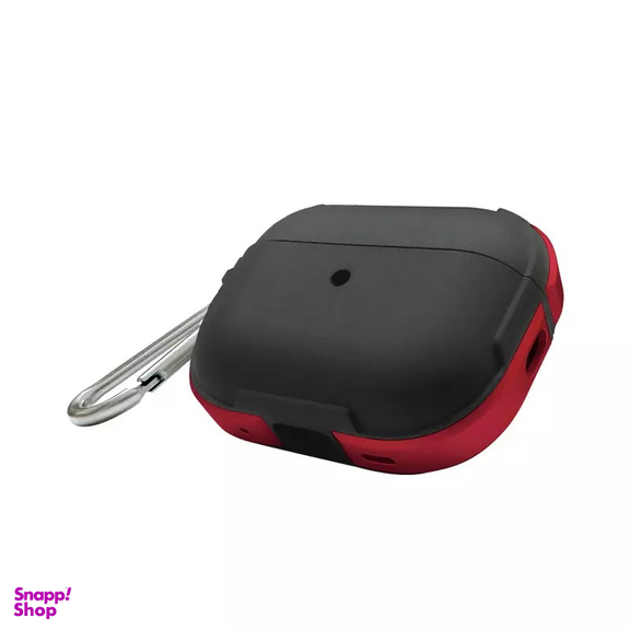 کاور کی-زد دوو مدل Crashguard مناسب برای کیس اپل ایرپاد پرو 2