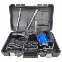 چکش تخریب ویوارکس مدل VR1300-DH