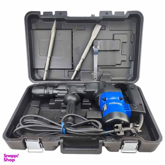 چکش تخریب ویوارکس مدل VR1300-DH