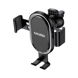 پایه نگهدارنده موبایل کاکو مدل KSC-588A