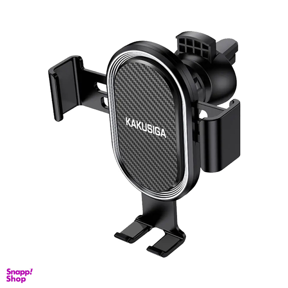 پایه نگهدارنده موبایل کاکو مدل KSC-588A