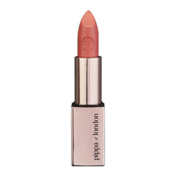 رژ لب جامد پیپا مدل Envy شماره 427 رنگ گلبهی