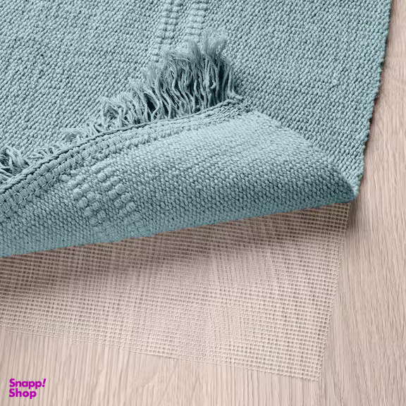 پادری ایکیا مدل SORTSÖ کد 605.288.76 سایز 88×55 سانتی متر