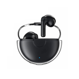 هندزفری بلوتوثی لنوو مدل ThinkPlus Live Pods LP80