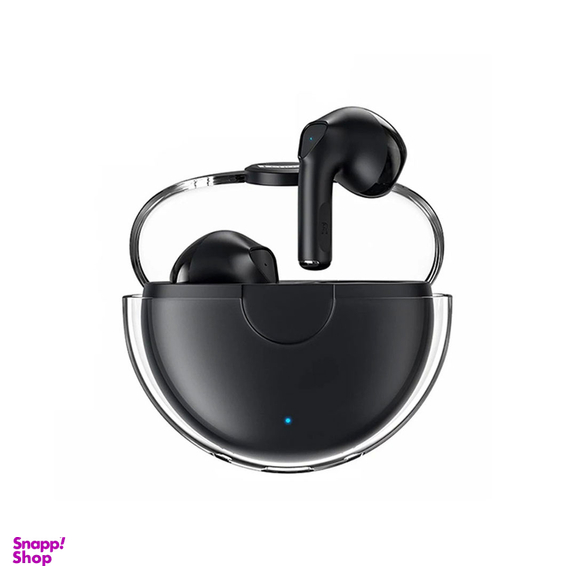 هندزفری بلوتوثی لنوو مدل ThinkPlus Live Pods LP80