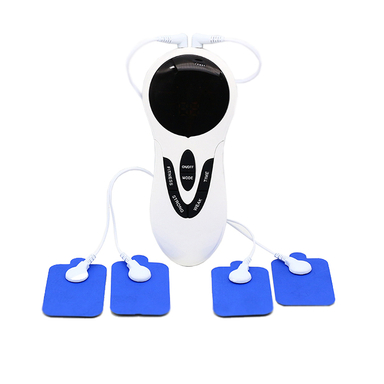 ماساژور عضلانی الکتریکی کارینا مدل JSM-021