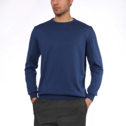 پلیور مردانه ایزی دو مدل GD-s-16898260