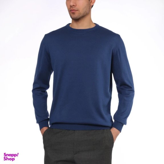 پلیور مردانه ایزی دو مدل GD-s-16898260