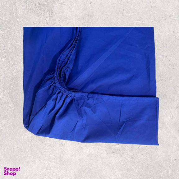 سرویس ملحفه کشدار مدل میکرو براش 1 نفره 2 تکه کد 1213