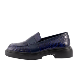 کفش زنانه منط مدل z325 کد 88183