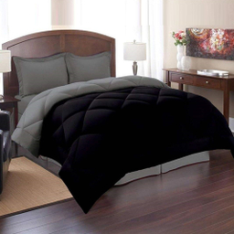 سرویس روتختی کوکوجم مدل فرنو دو نفره ۶ تکه