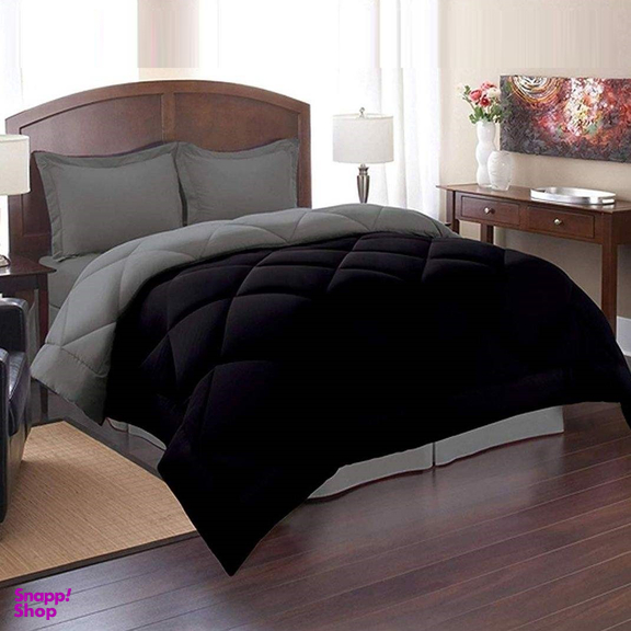 سرویس روتختی کوکوجم مدل فرنو دو نفره ۶ تکه