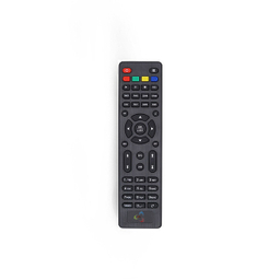 کنترل مدیا استار مدل 198