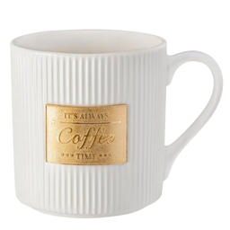 ماگ مادام کوکو مدل Droit