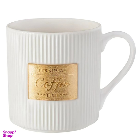 ماگ مادام کوکو مدل Droit