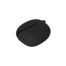 کاور هدفون  مدل سیلیکونی مناسب انکر SoundCore R100
