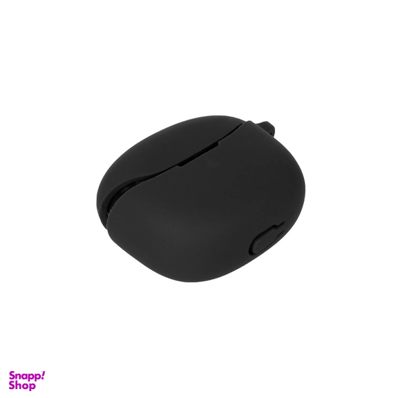 کاور هدفون  مدل سیلیکونی مناسب انکر SoundCore R100