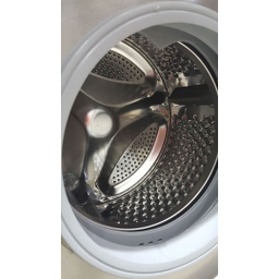 ماشین لباسشویی بست مدل BWD-7173N ظرفیت 7 کیلوگرم